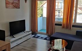 Venice Apartment